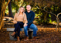 Hayley-Brett-E-Session-002