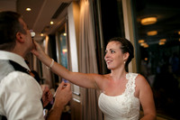 Cristi-Brendan-Reception-214