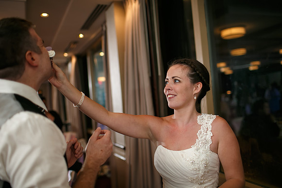 Cristi-Brendan-Reception-214