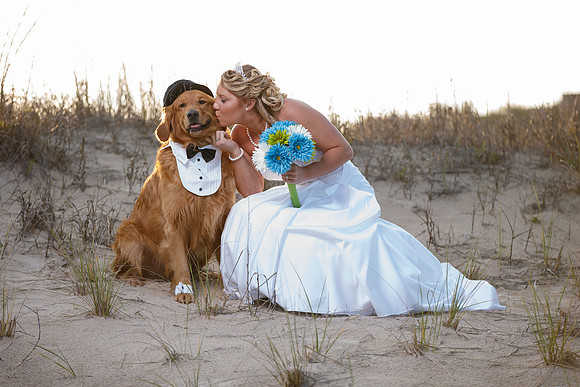 Rachael-Bridal-038