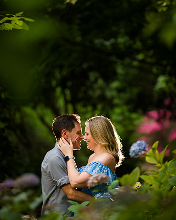 Courtney-Mike_EngagementSession-006