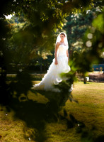 Elyse-Chris-B-G_Portraits-009
