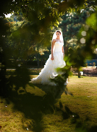 Elyse-Chris-B-G_Portraits-009