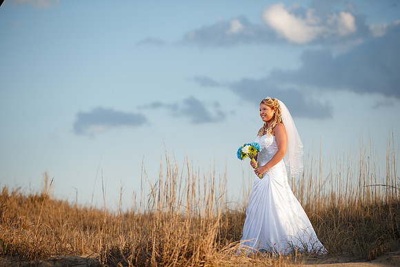 Rachael-Bridal-048