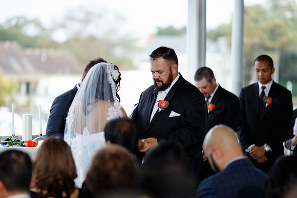 Bernadette-Mike-Ceremony-027