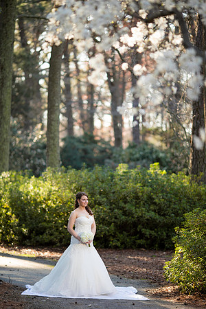 LaurenLiles-Bridal-030