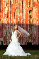 Lydia-Bridal-018