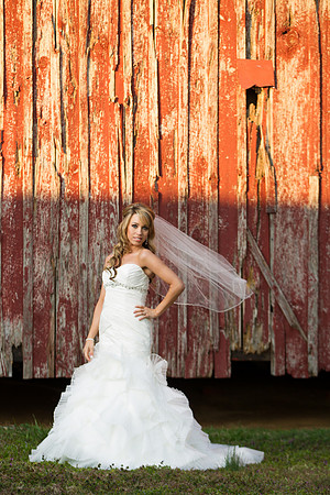 Lydia-Bridal-018