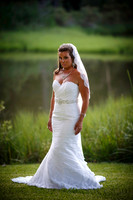 LindsayTerry-Bridal-003