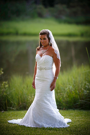 LindsayTerry-Bridal-003