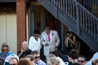 Amanda-Brook-Ceremony-007