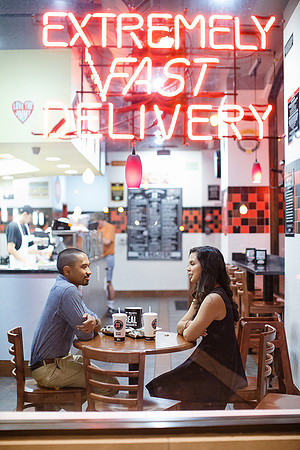 WEB_Candi-JP-Engagement-030