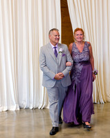 web_Jade-Cory_Reception-002