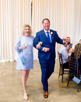 web_Jade-Cory_Reception-004