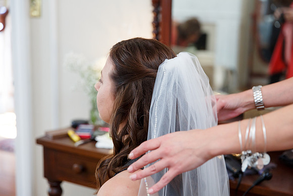 Alyssa-Nathan-Preceremony-014
