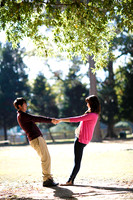 proof_MinjiJuanCarlos_Engagement-015