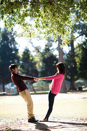 proof_MinjiJuanCarlos_Engagement-015