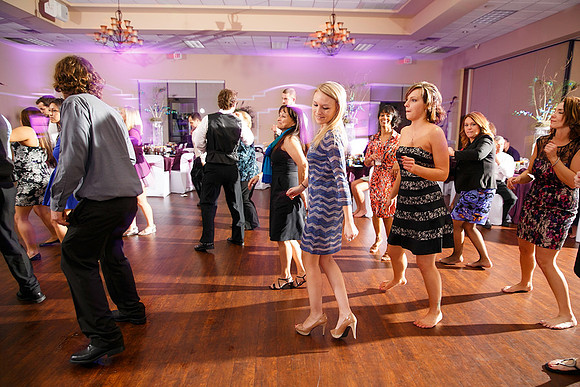 LydiaCorey-Reception-205-web