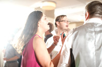 Cristi-Brendan-Reception-412