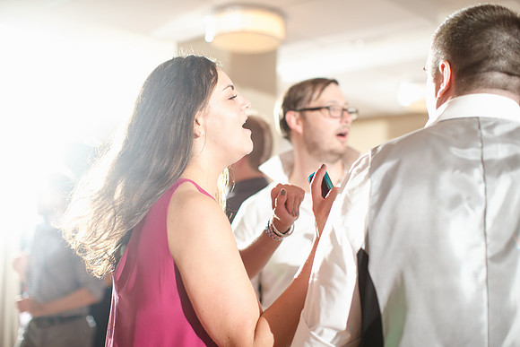 Cristi-Brendan-Reception-412