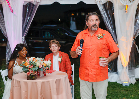 Ellen-Devon_Reception-042