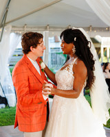 Ellen-Devon_Reception-009