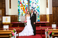 ChelseaMatthew-Portraits-B-G-007