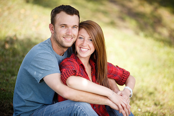 HeatherJoe-Engagement-029