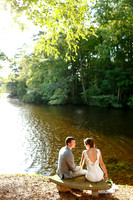 Stephanie-Gary-B-G_Portraits-001