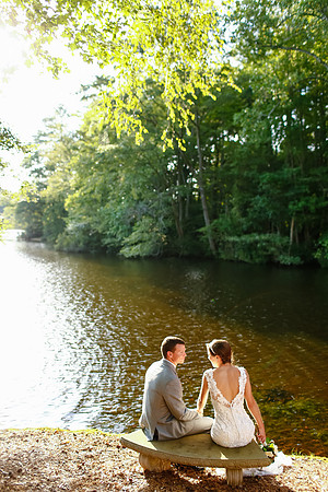 Stephanie-Gary-B-G_Portraits-001
