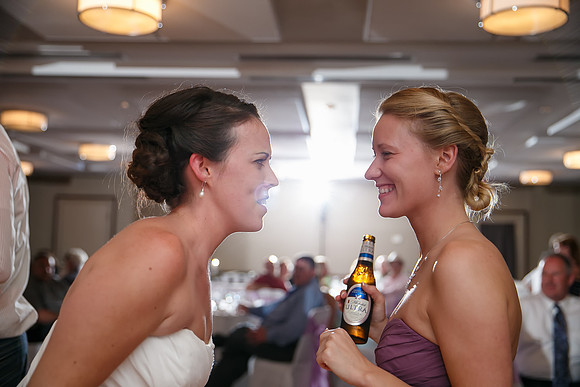 Cristi-Brendan-Reception-303