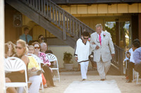 Amanda-Brook-Ceremony-008