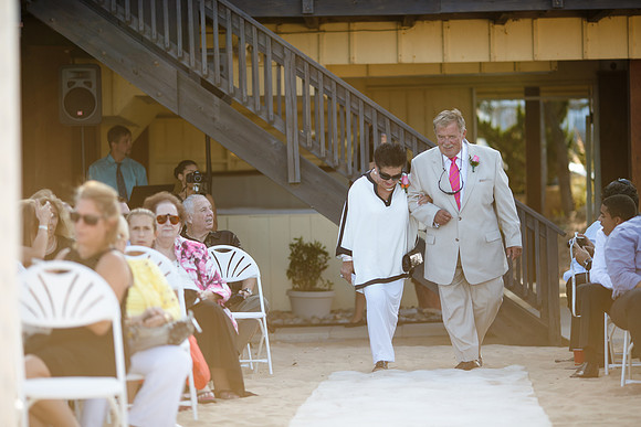 Amanda-Brook-Ceremony-008