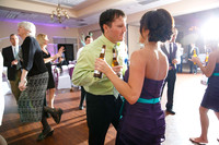 LydiaCorey-Reception-168-web