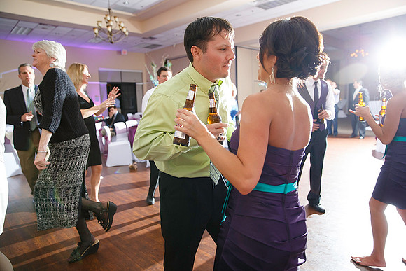 LydiaCorey-Reception-168-web