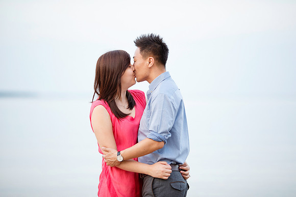 NicholeGeorge-Engagement-054