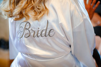 web_Jade-Cory_Preceremony-002