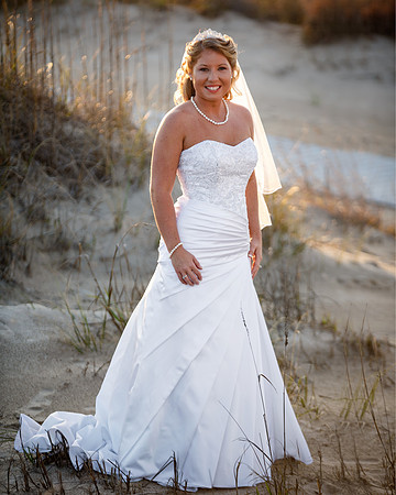 Rachael-Bridal-068