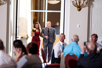 Heather-Joe-Reception-017
