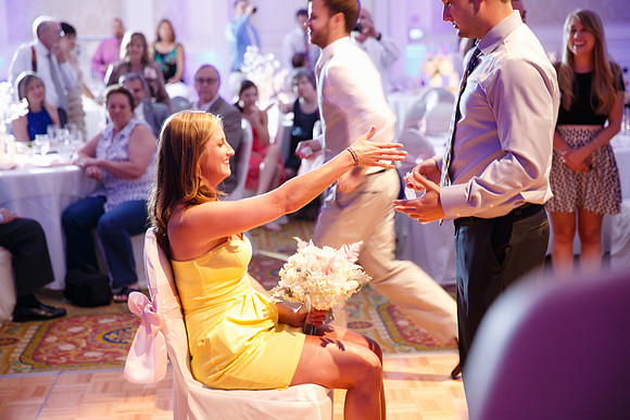 Molly-Tyler-Reception-464