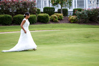 Danielle-Gary-First-Look-012
