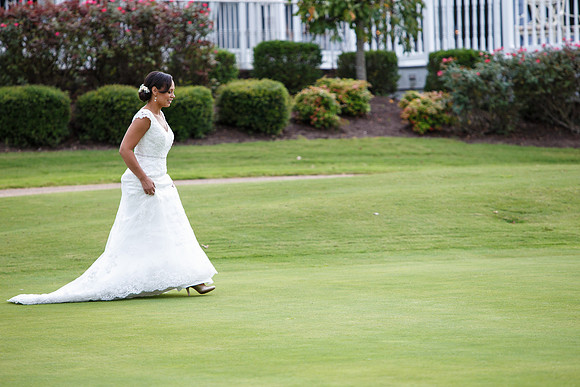 Danielle-Gary-First-Look-012