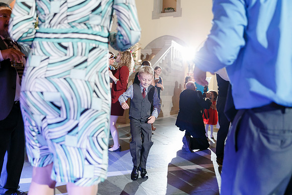 Sarah-Richard-Reception-139