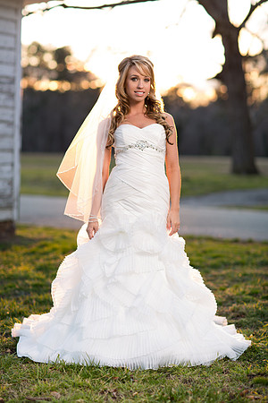 Lydia-Bridal-027