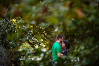 Carla-Steve-Engagement-005