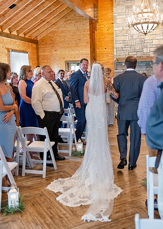 web_Jade-Cory_Ceremony-033