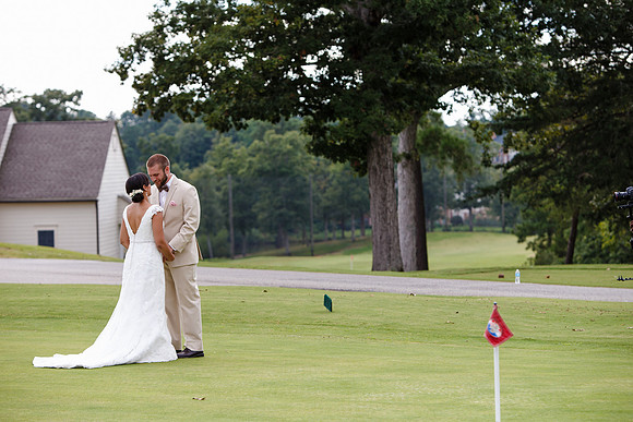 Danielle-Gary-First-Look-031
