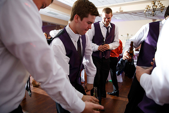 LydiaCorey-Reception-049-web