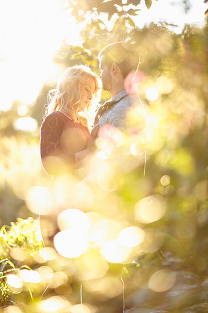 Molly-Tyler-Engagement-097