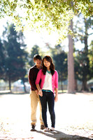 proof_MinjiJuanCarlos_Engagement-013